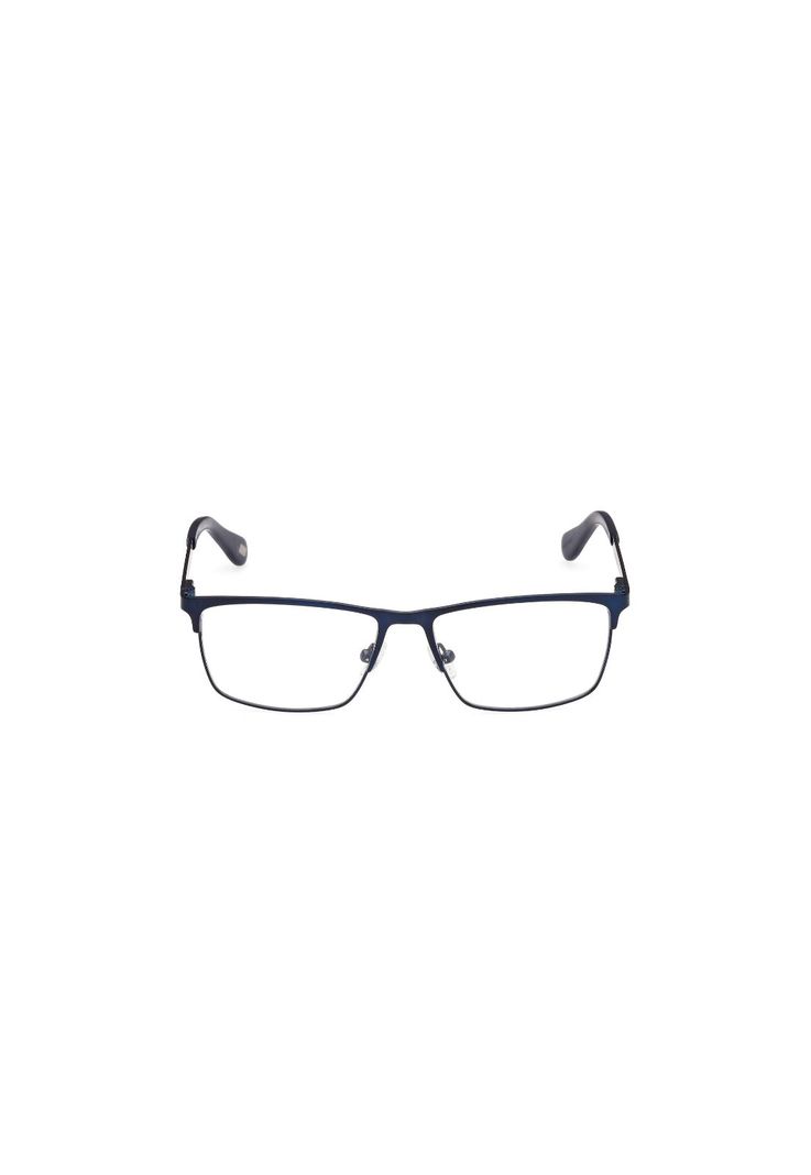 Lentes Ópticos Azul Skechers SE3347091-0