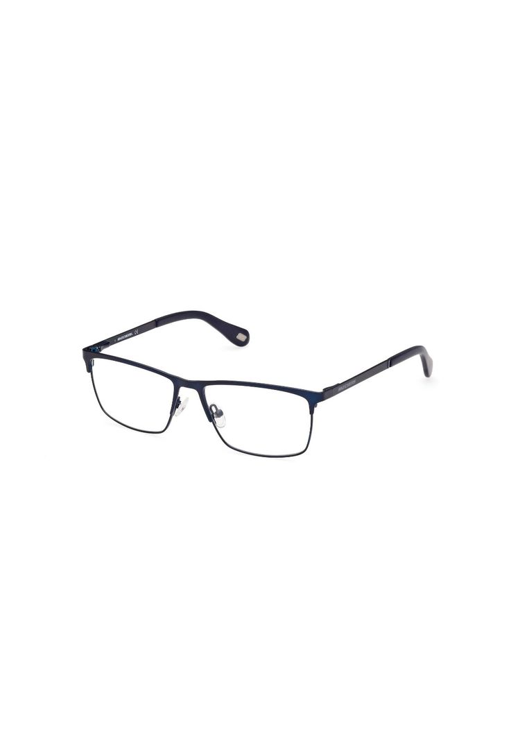 Lentes Ópticos Azul Skechers SE3347091-1