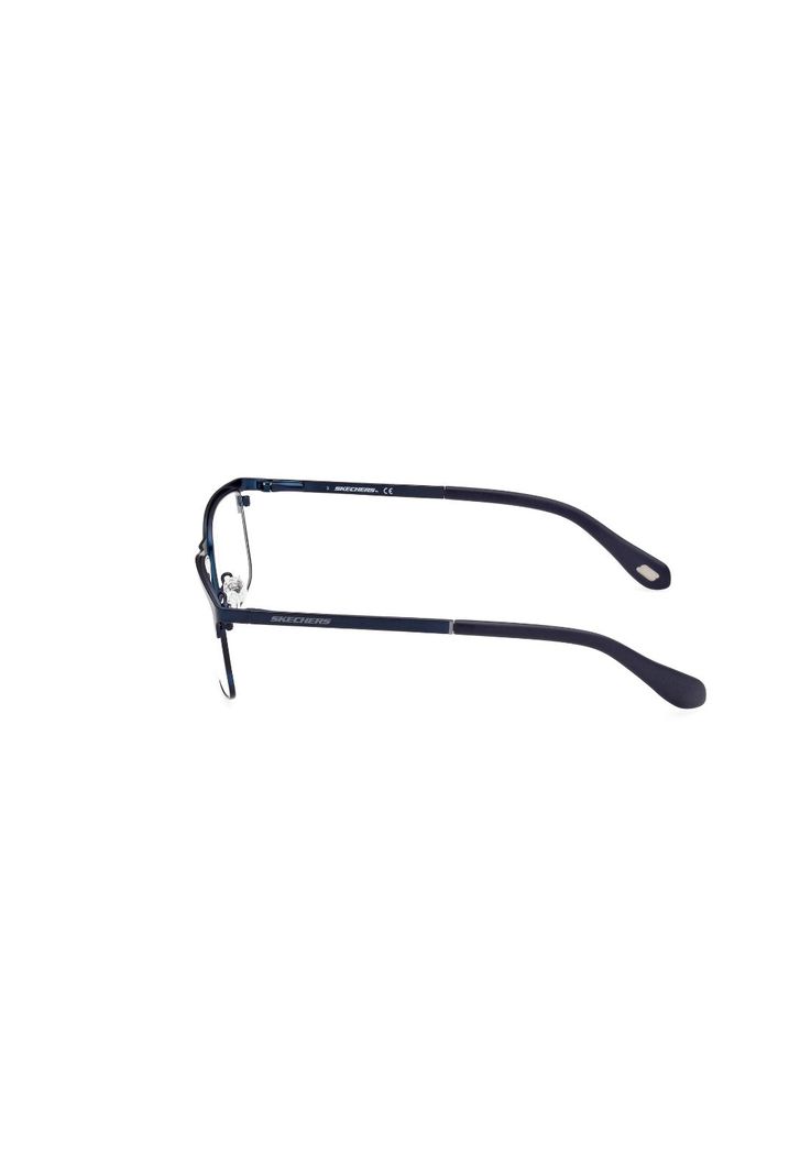 Lentes Ópticos Azul Skechers SE3347091-2