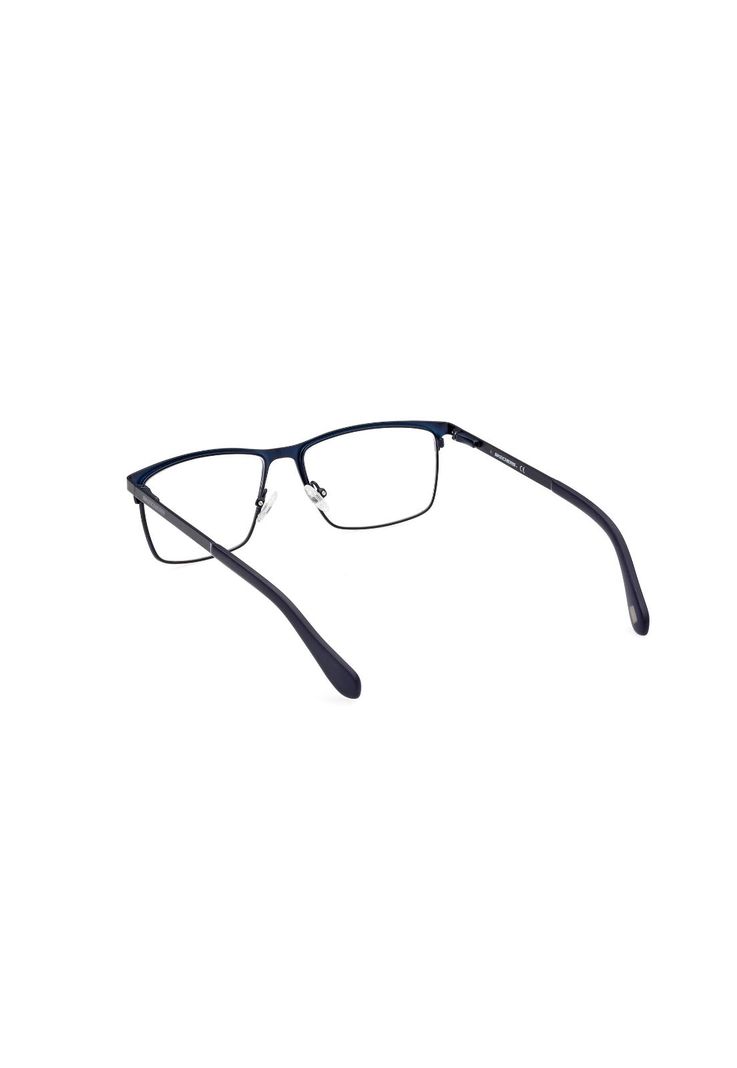 Lentes Ópticos Azul Skechers SE3347091-3