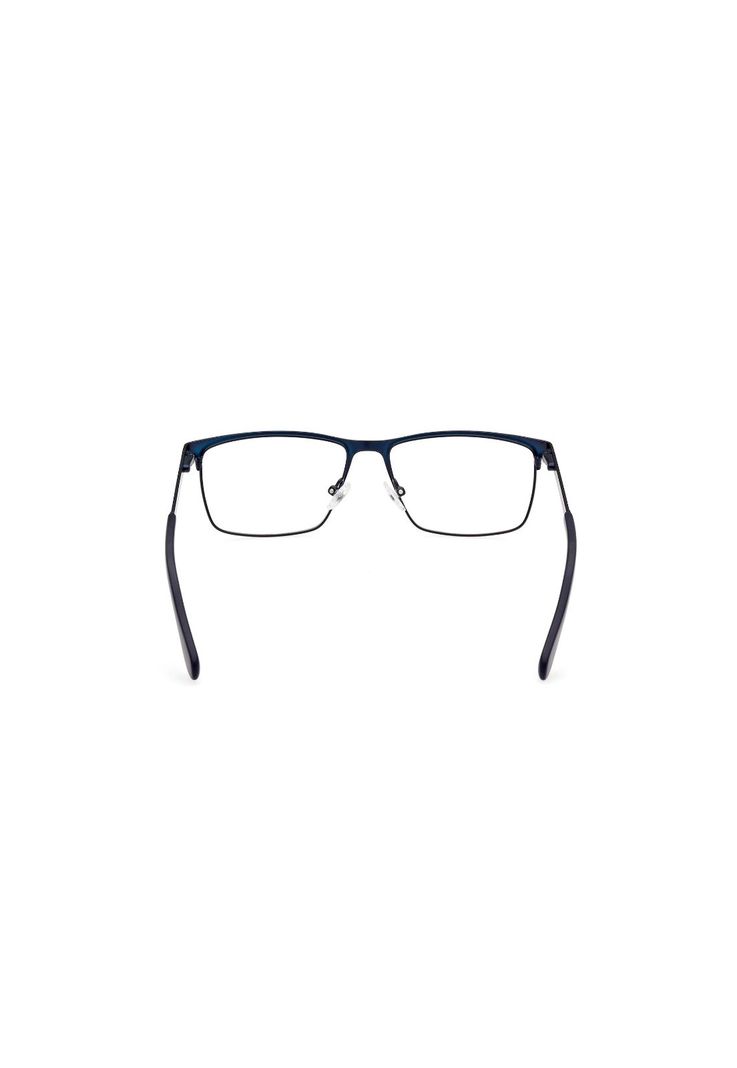 Lentes Ópticos Azul Skechers SE3347091-4