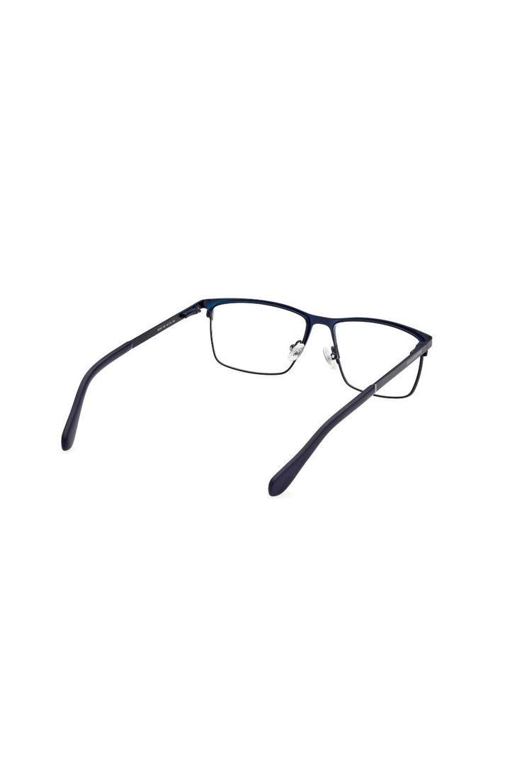 Lentes Ópticos Azul Skechers SE3347091-5