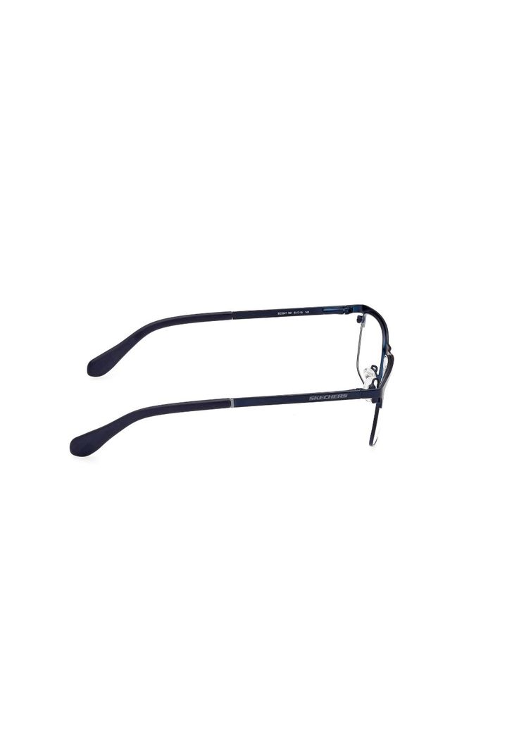 Lentes Ópticos Azul Skechers SE3347091-6