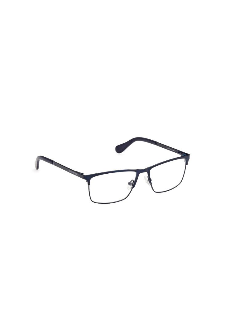 Lentes Ópticos Azul Skechers SE3347091-7