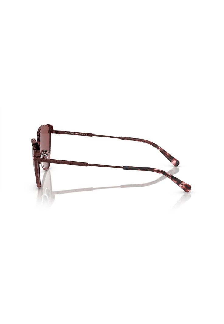 Lentes de Sol Cortez Cobre Michael Kors MK1140189675-2