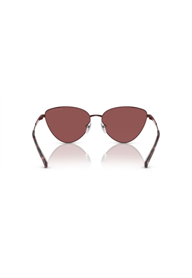 Lentes de Sol Cortez Cobre Michael Kors MK1140189675-3