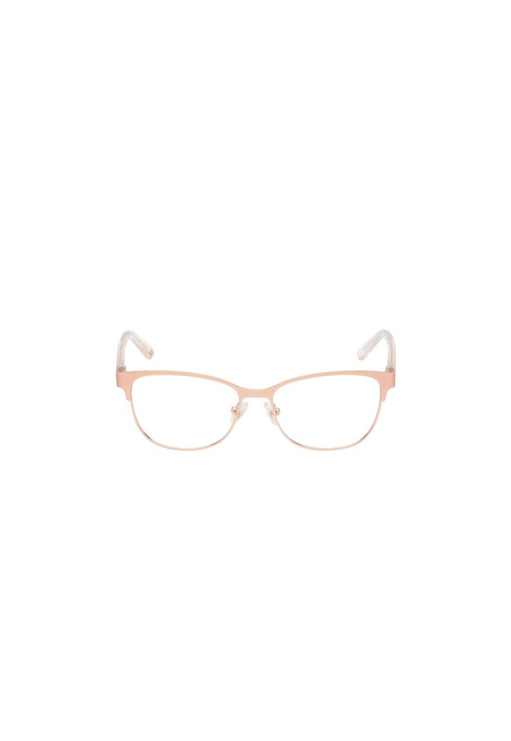 Lentes Opticos Rosadogold Skechers SE2244028 Rosado M