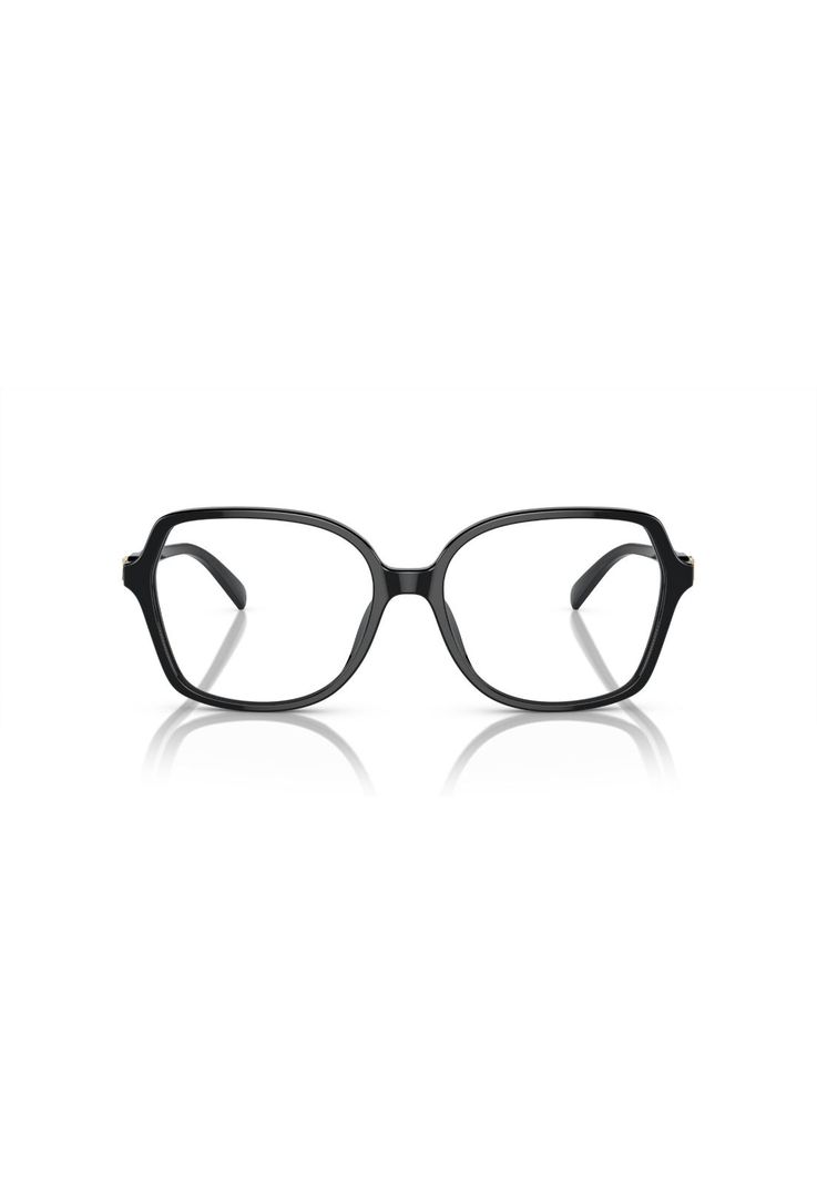 Lentes Ópticos Bernal Black Michael Kors MK4111U3005-0