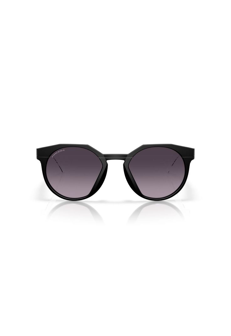 Lentes de Sol Hstn Prizm Black Oakley OO9242924212-0