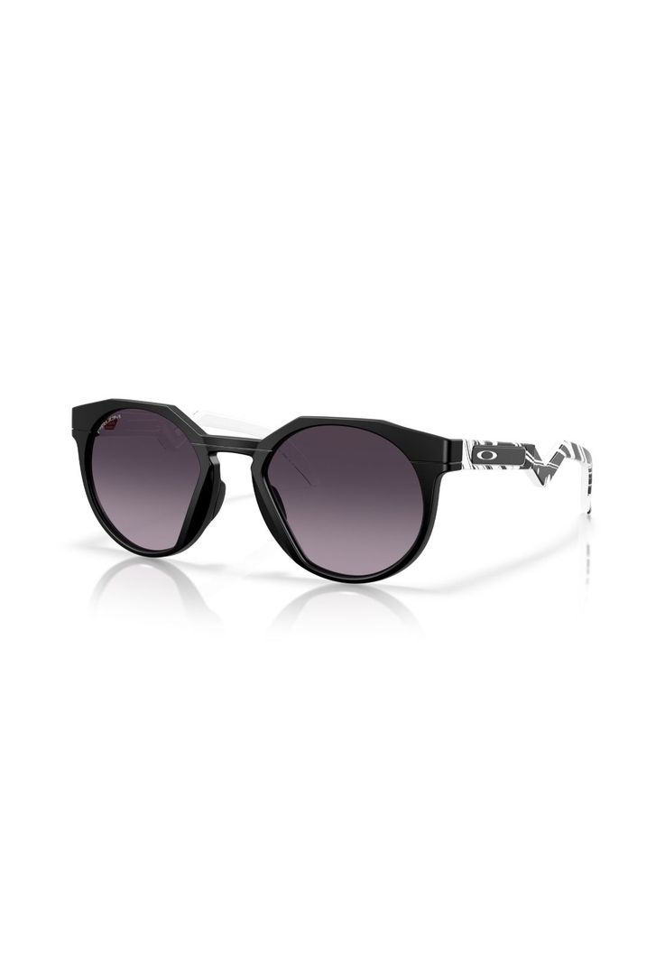 Lentes de Sol Hstn Prizm Black Oakley OO9242924212-1