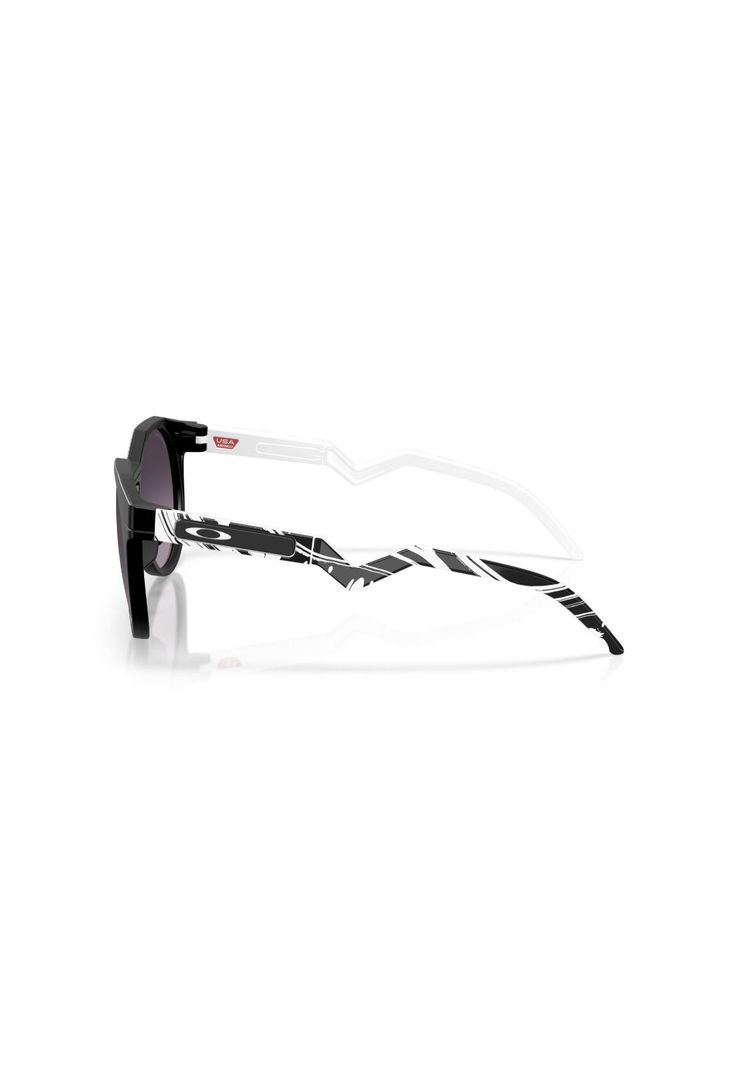 Lentes de Sol Hstn Prizm Black Oakley OO9242924212-2