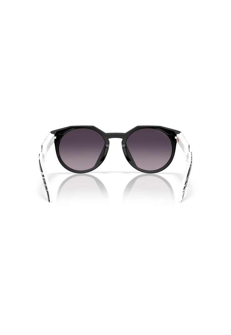 Lentes de Sol Hstn Prizm Black Oakley OO9242924212-3