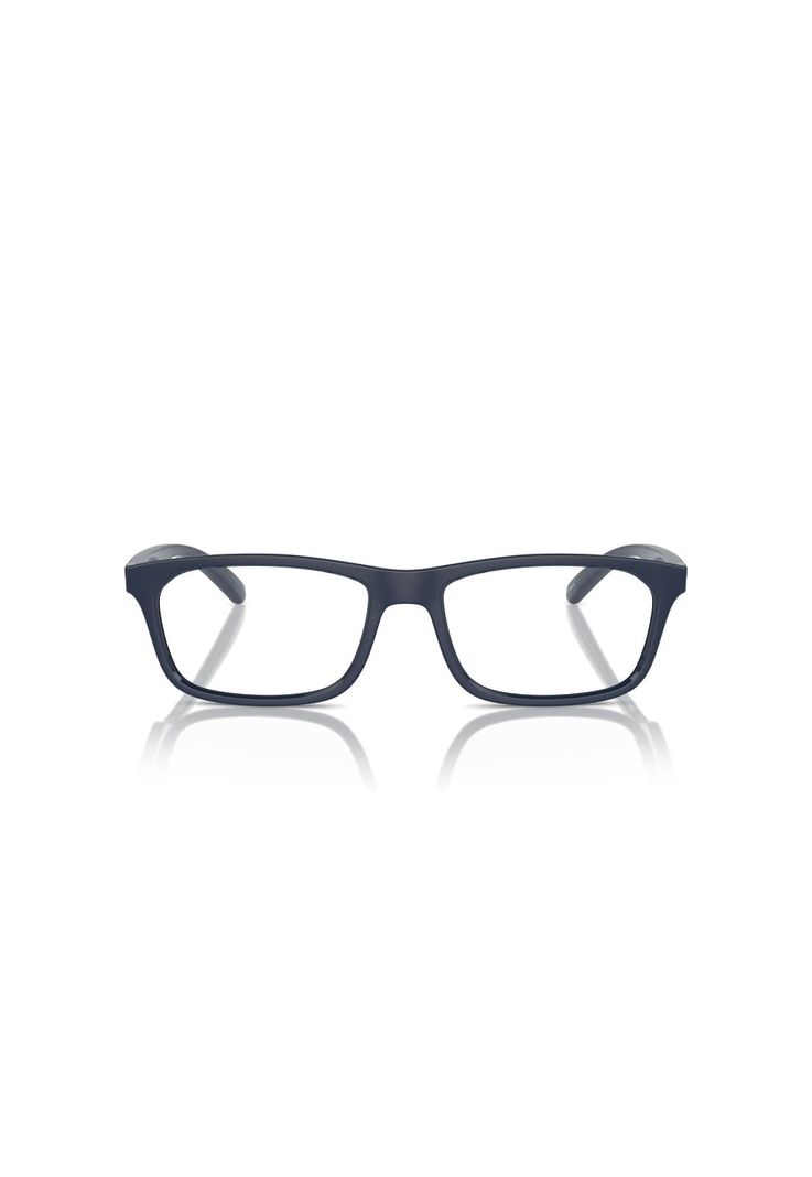 Arnette Lentes Opticos Kamaya AN7252 2754 52