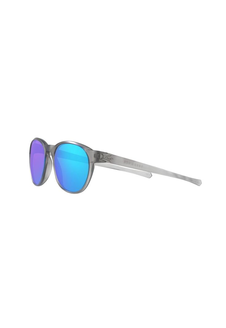 Lentes de Sol Reedmace Gris Prizm Oakley OO912691260354-2
