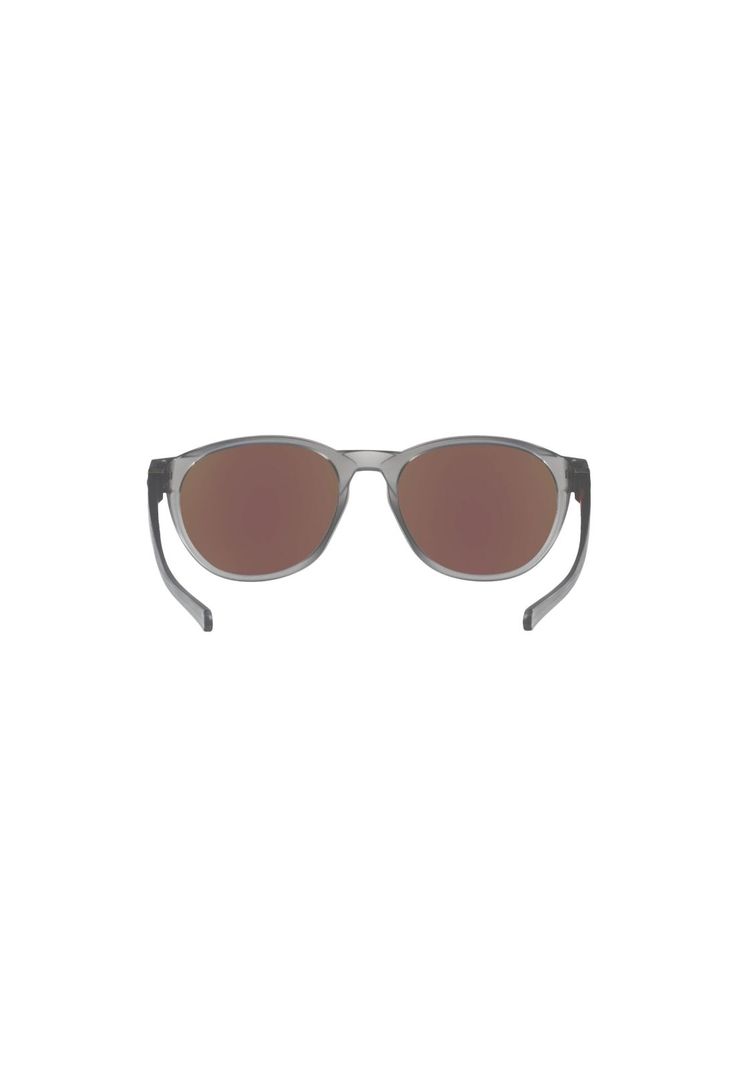 Lentes de Sol Reedmace Gris Prizm Oakley OO912691260354-6
