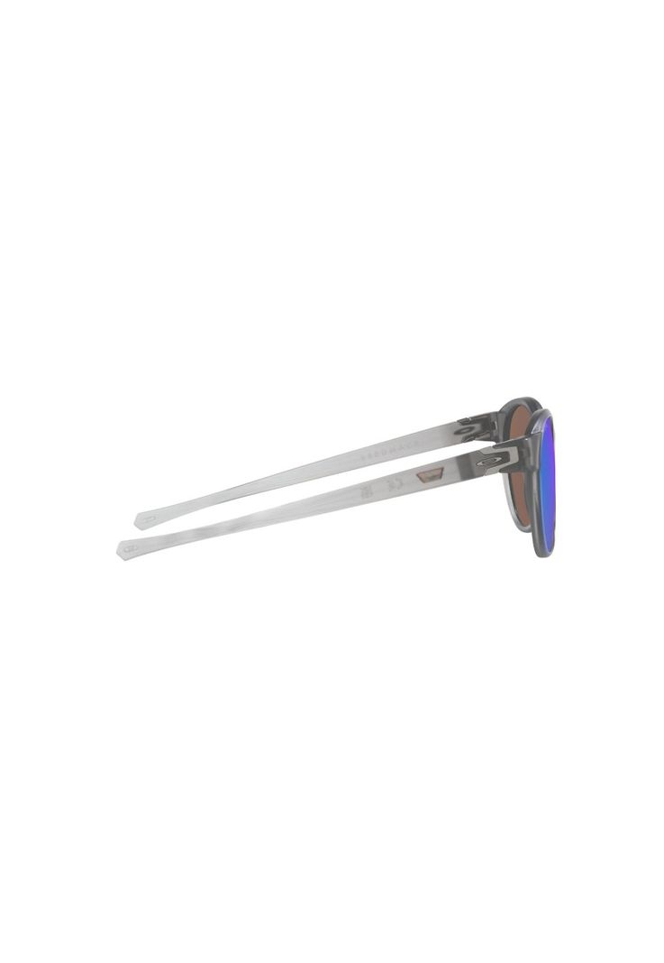 Lentes de Sol Reedmace Gris Prizm Oakley OO912691260354-9
