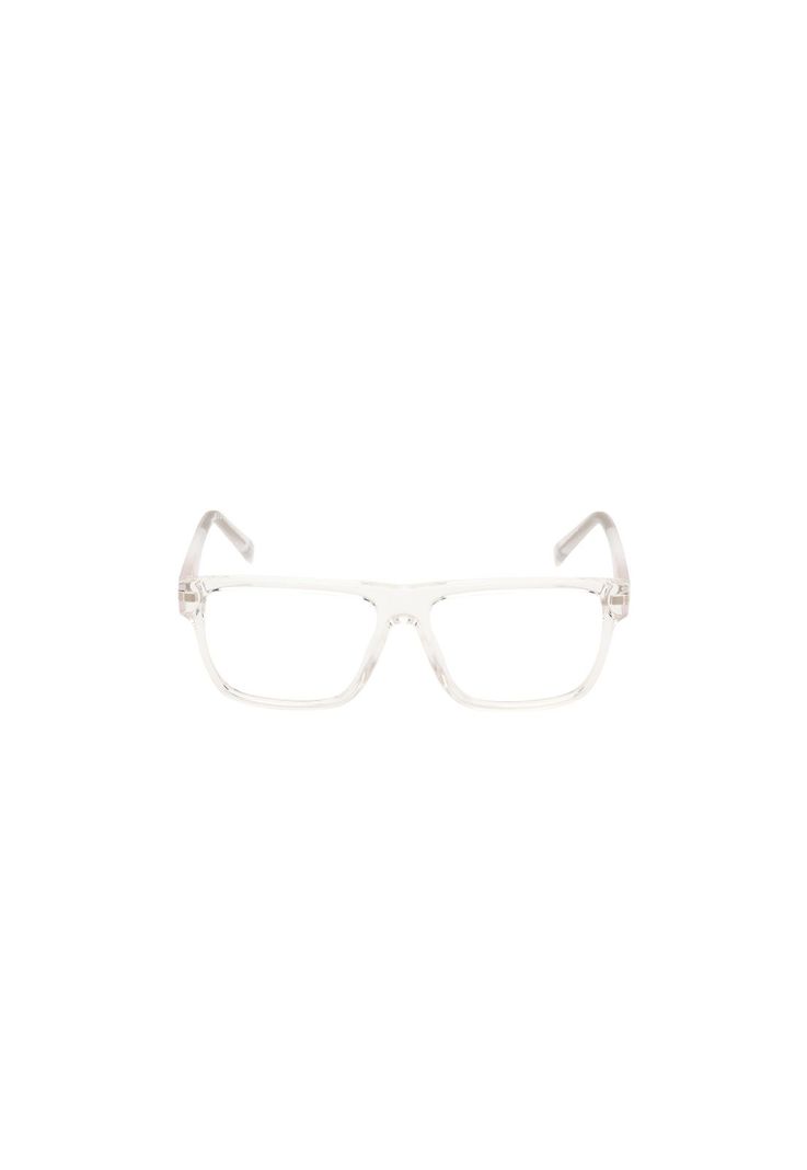 Lentes Ópticos Cristal Timberland TB50009026-0