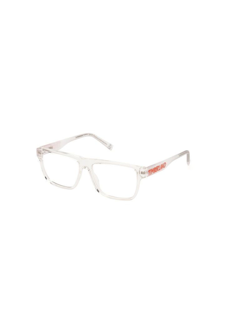 Lentes Ópticos Cristal Timberland TB50009026-1
