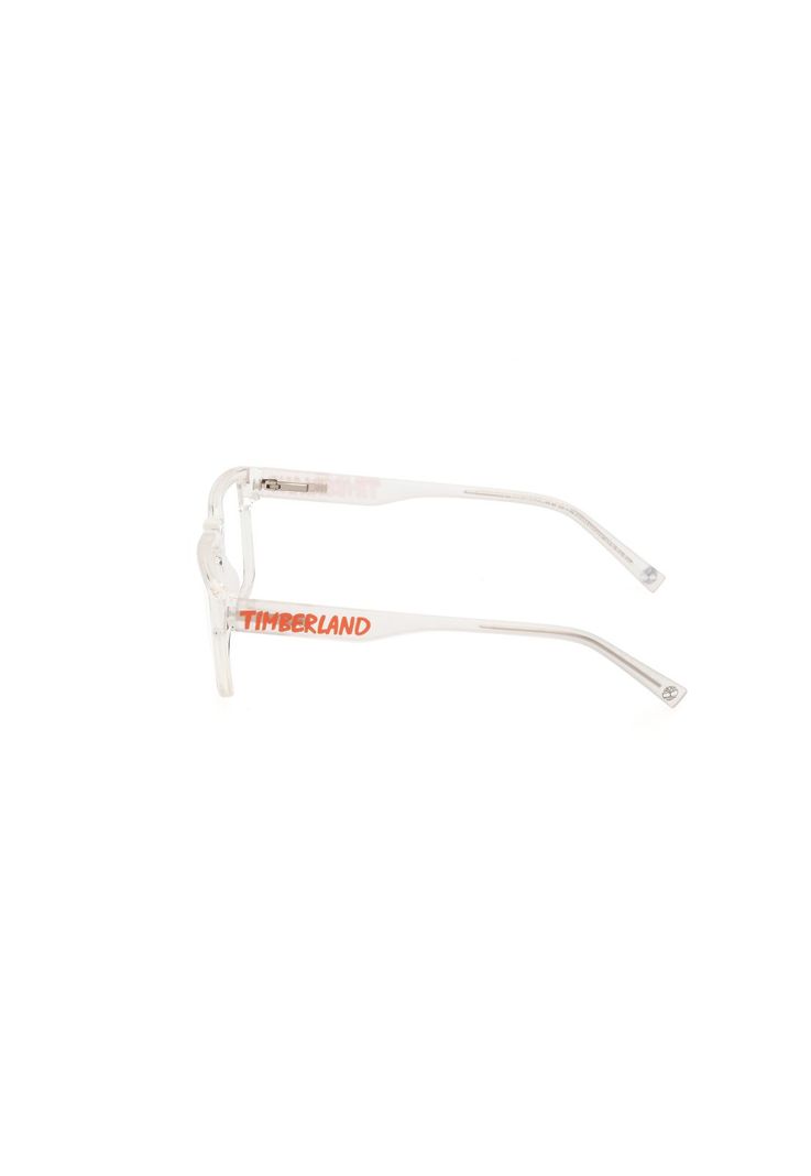 Lentes Ópticos Cristal Timberland TB50009026-2