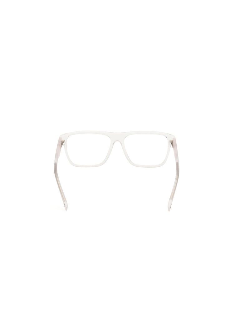 Lentes Ópticos Cristal Timberland TB50009026-4