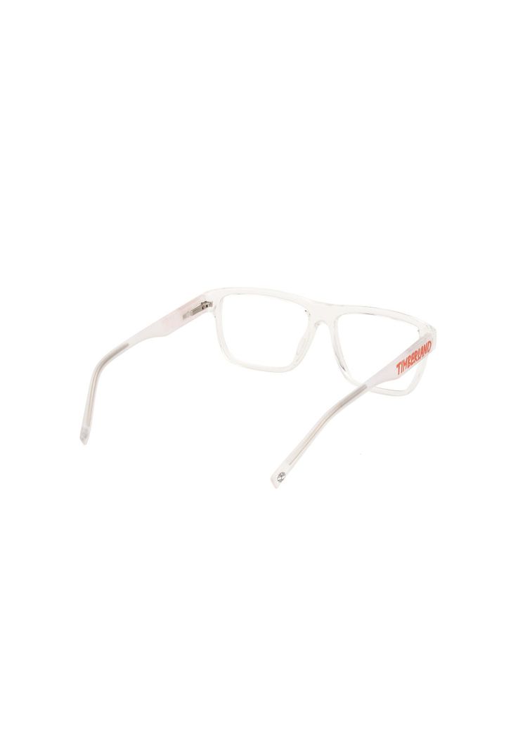 Lentes Ópticos Cristal Timberland TB50009026-5