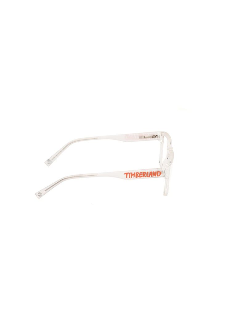 Lentes Ópticos Cristal Timberland TB50009026-6