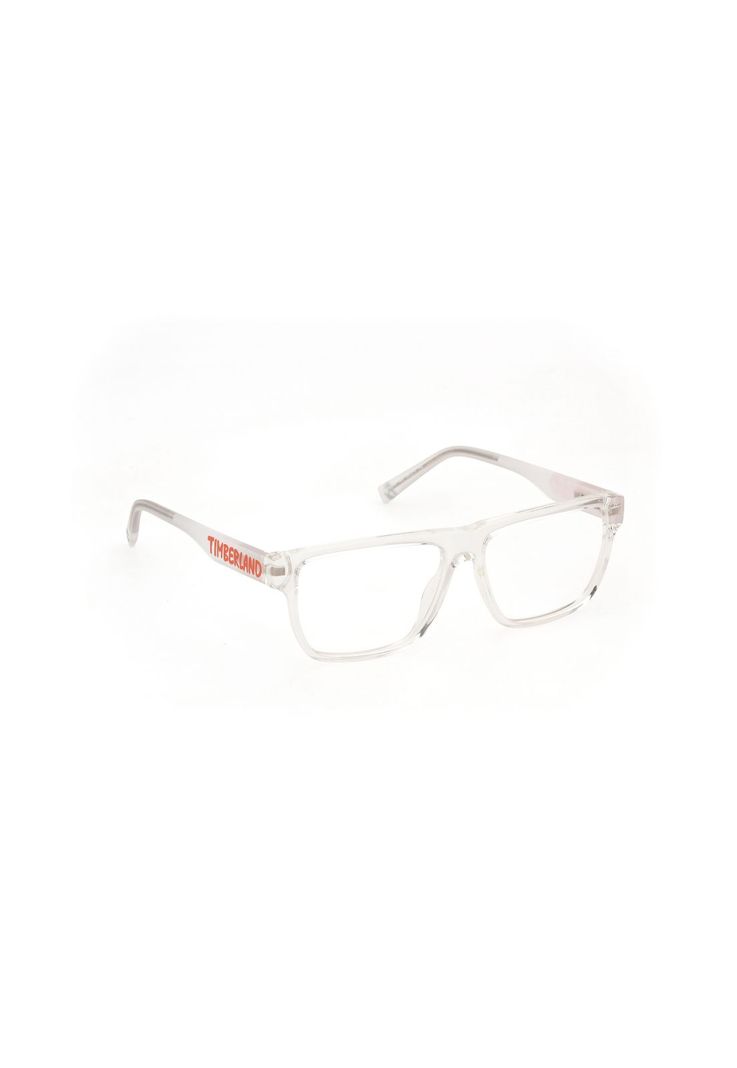 Lentes Ópticos Cristal Timberland TB50009026-7