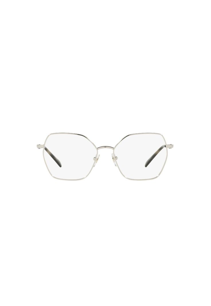 Lentes Ópticos Dorado Vogue VO4196848-0