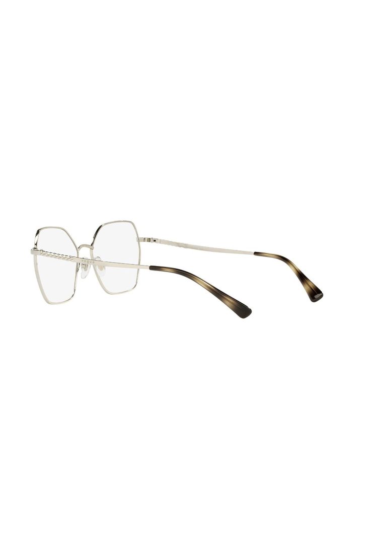Lentes Ópticos Dorado Vogue VO4196848-4