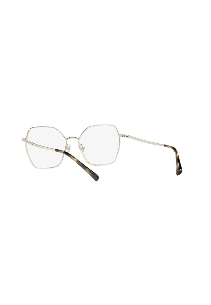Lentes Ópticos Dorado Vogue VO4196848-5