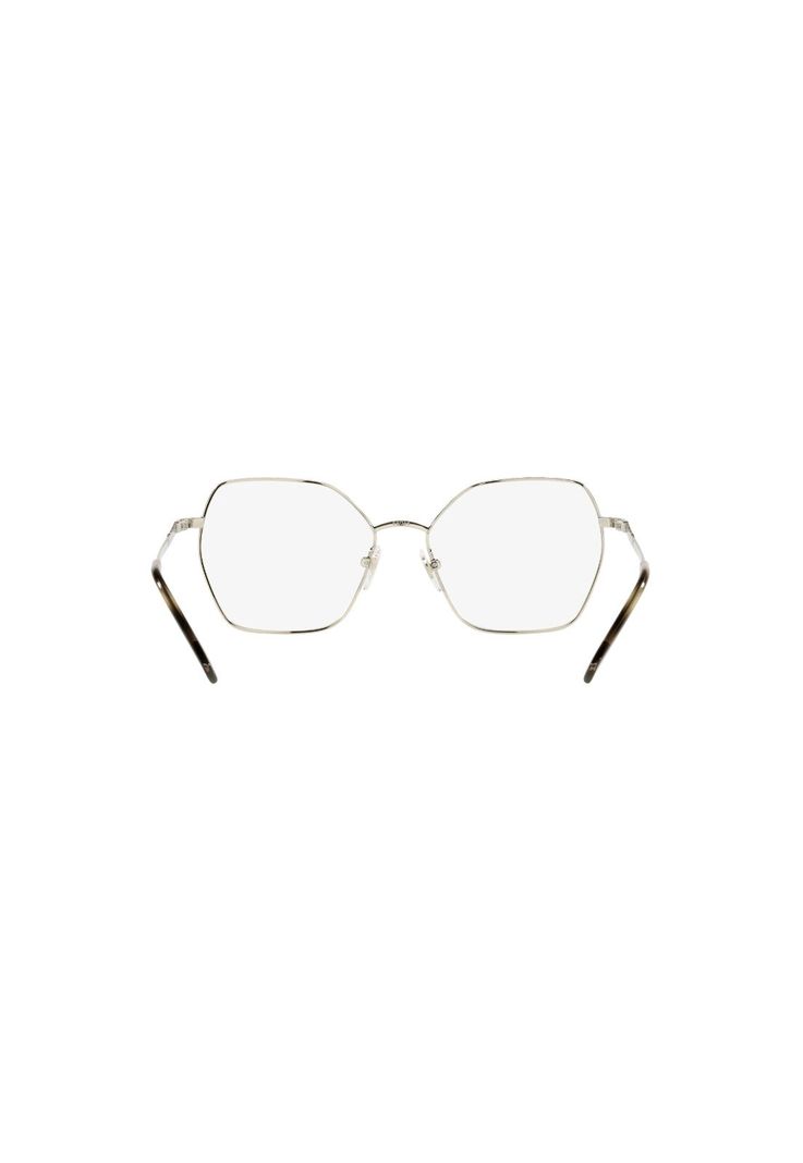 Lentes Ópticos Dorado Vogue VO4196848-6