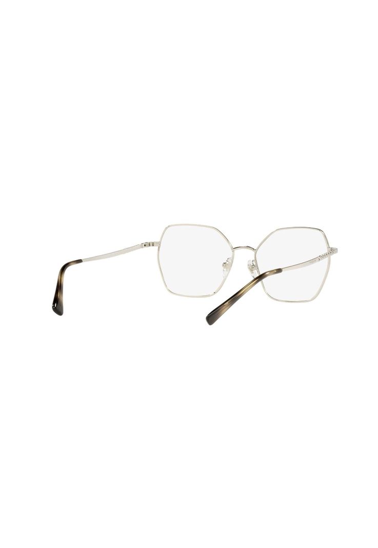 Lentes Ópticos Dorado Vogue VO4196848-7