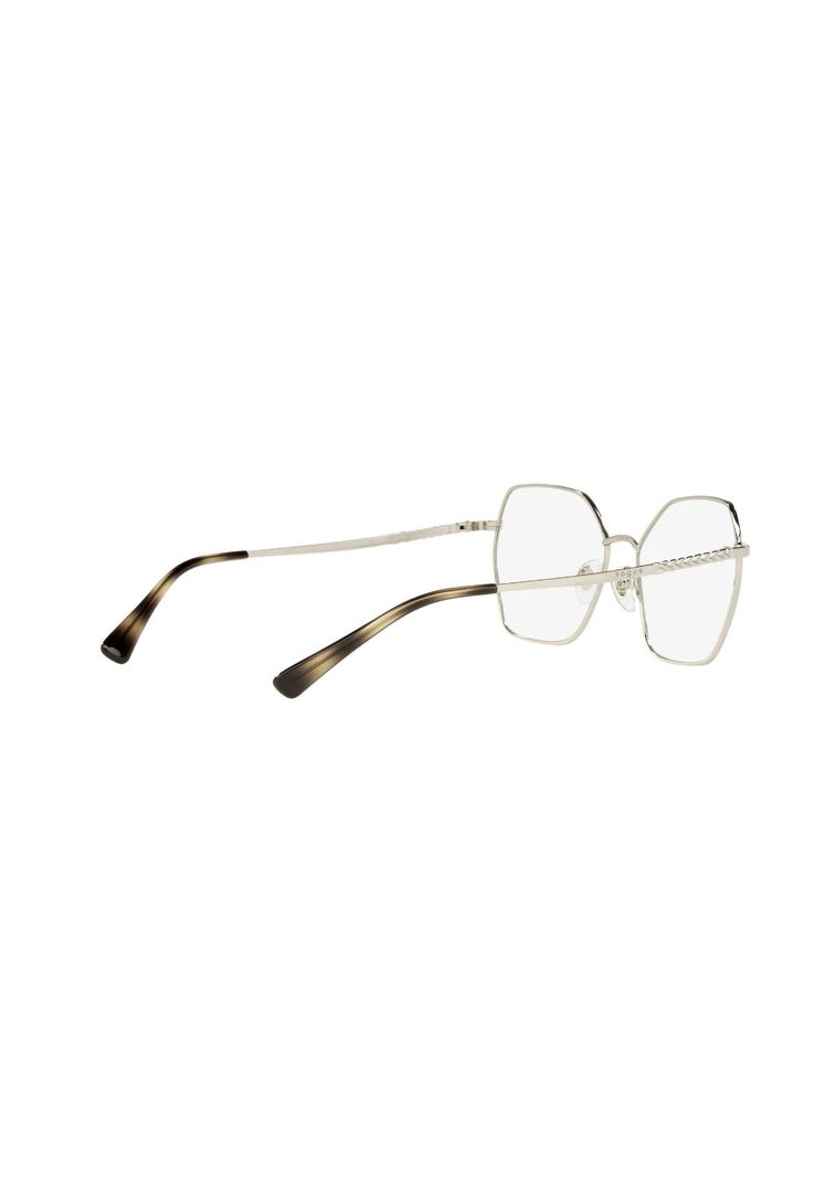 Lentes Ópticos Dorado Vogue VO4196848-8