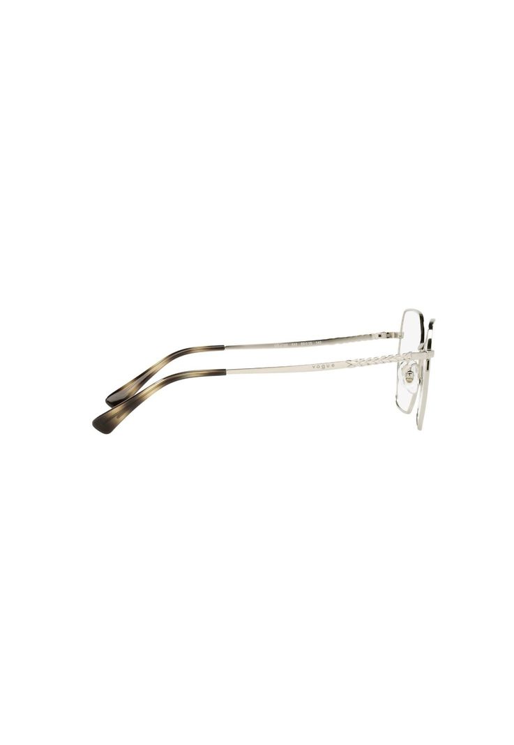Lentes Ópticos Dorado Vogue VO4196848-9