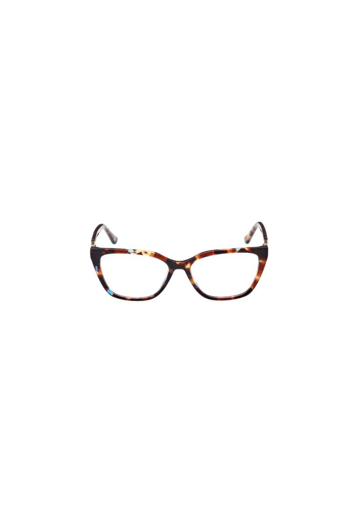 Lentes Ópticos Havana Guess GU2941056-0