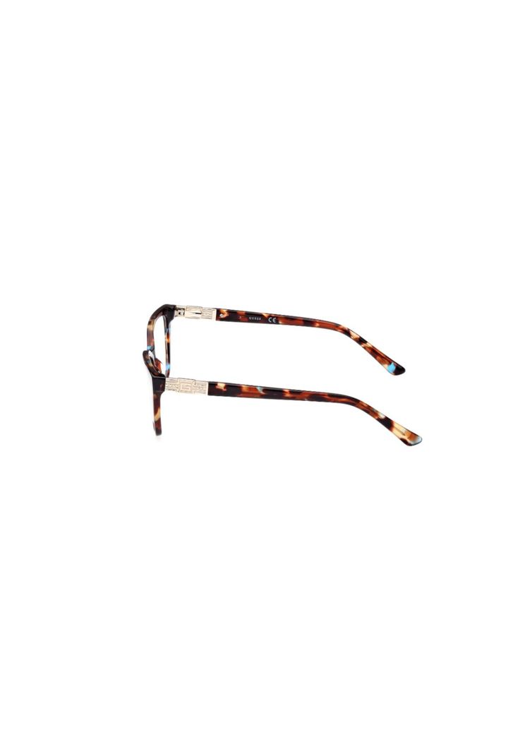 Lentes Ópticos Havana Guess GU2941056-2