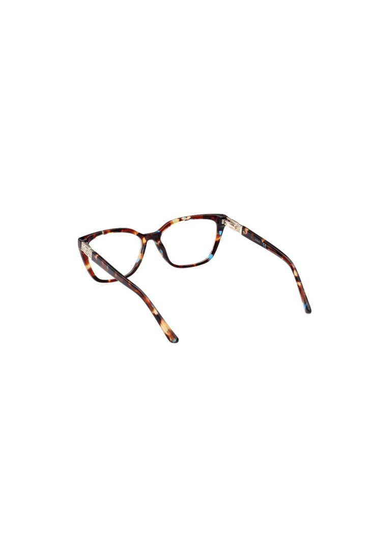 Lentes Ópticos Havana Guess GU2941056-3