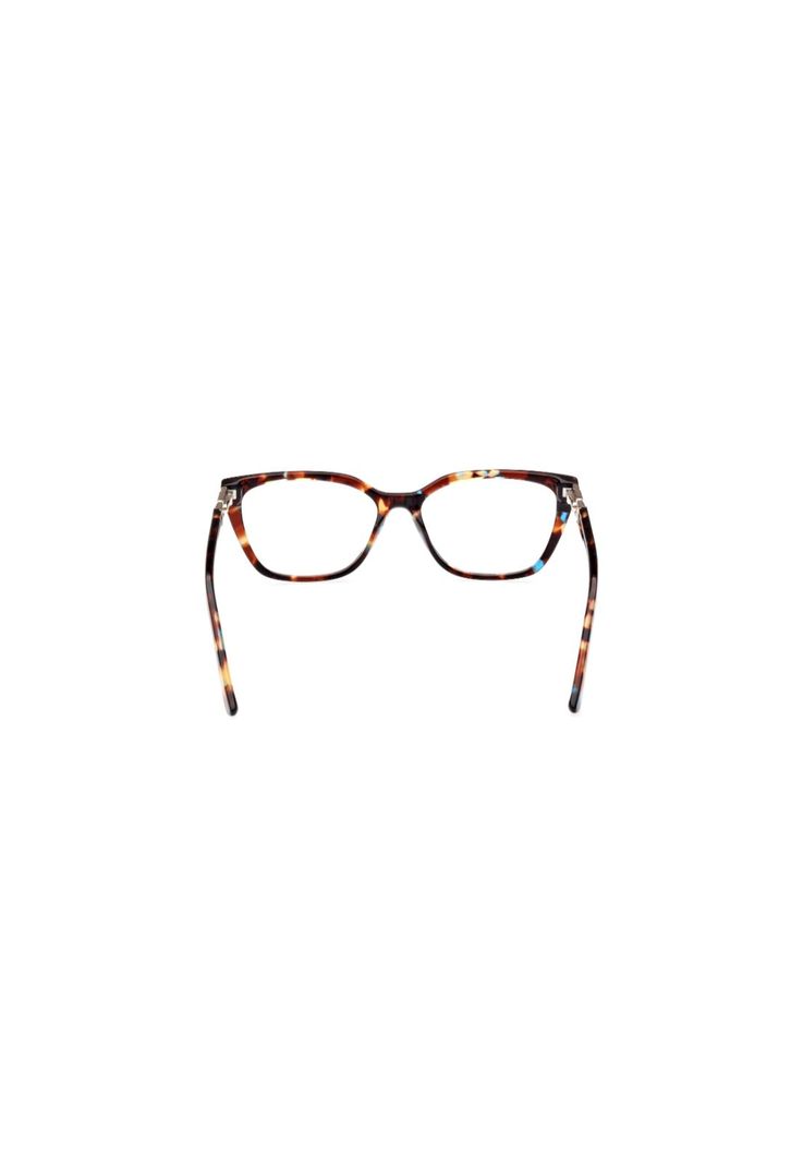Lentes Ópticos Havana Guess GU2941056-4