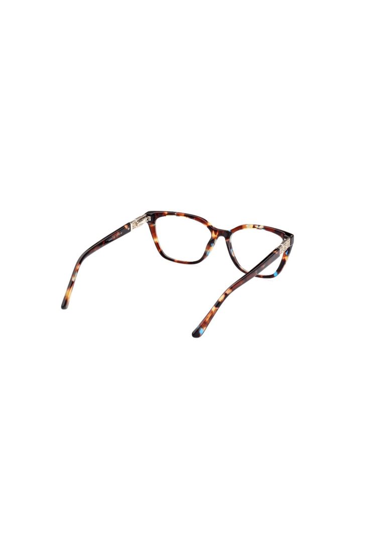 Lentes Ópticos Havana Guess GU2941056-5