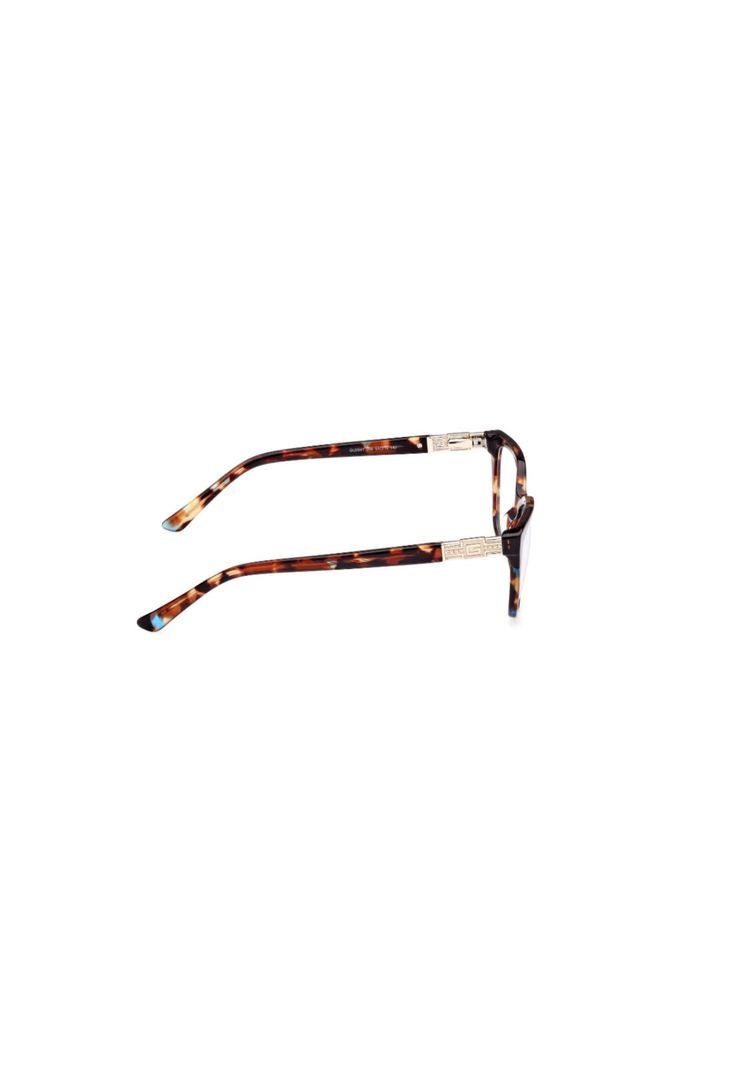 Lentes Ópticos Havana Guess GU2941056-6
