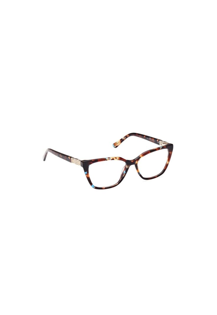Lentes Ópticos Havana Guess GU2941056-7