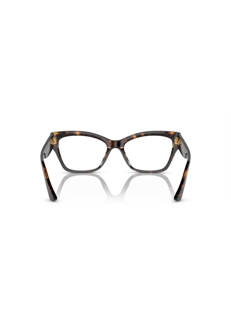 Lentes Ópticos Dark Havana Vogue Eyewear VO5523W656-3