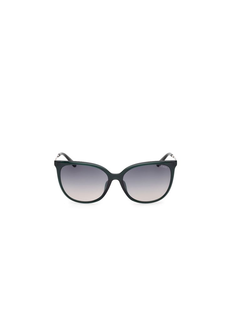 Lentes de Sol Verde Degradados Guess GU00150H96P-0