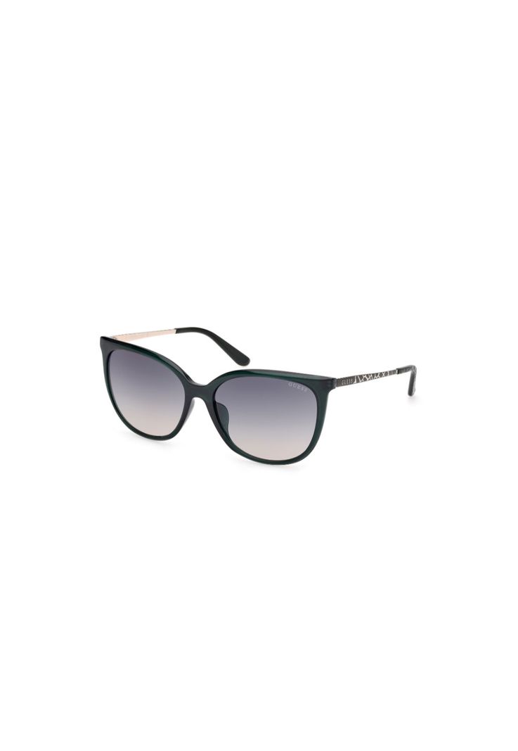 Lentes de Sol Verde Degradados Guess GU00150H96P-1