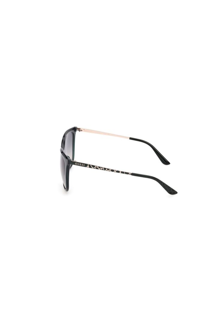 Lentes de Sol Verde Degradados Guess GU00150H96P-2