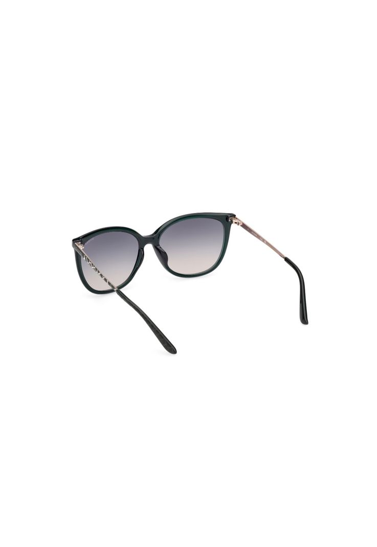Lentes de Sol Verde Degradados Guess GU00150H96P-3