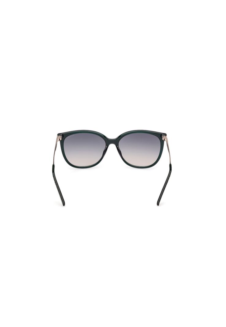Lentes de Sol Verde Degradados Guess GU00150H96P-4