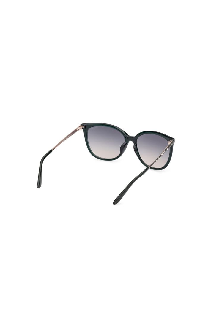 Lentes de Sol Verde Degradados Guess GU00150H96P-5