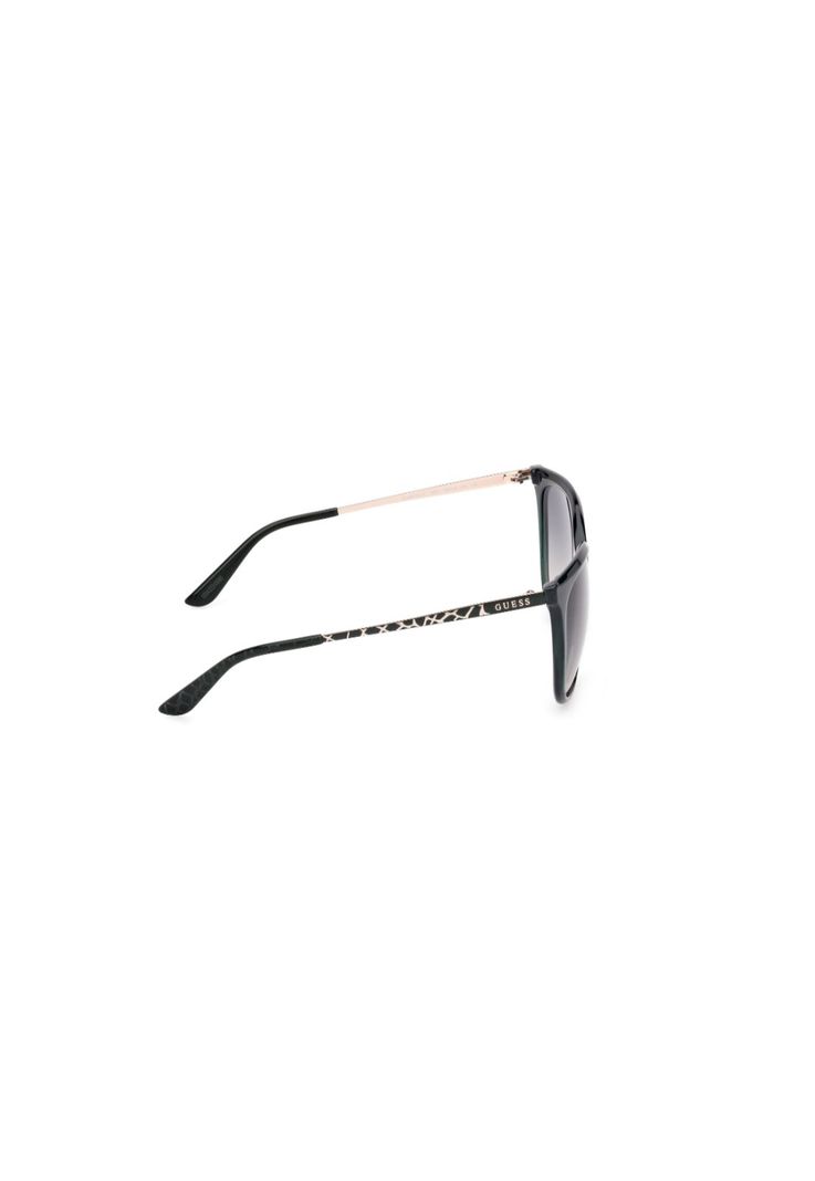 Lentes de Sol Verde Degradados Guess GU00150H96P-6