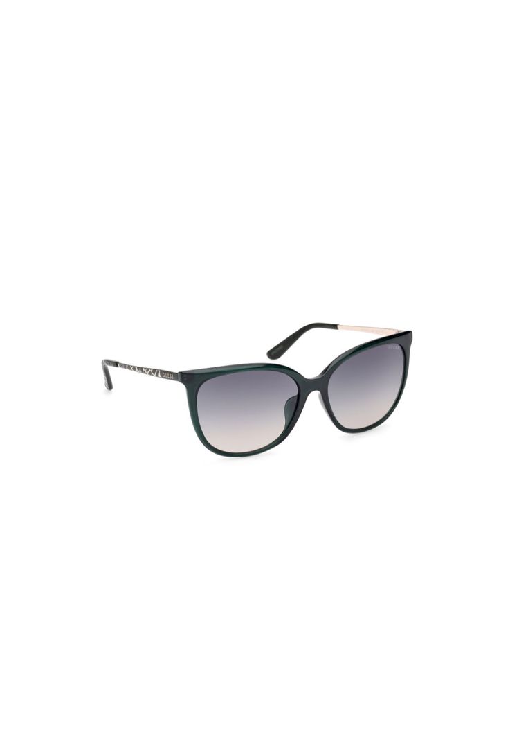 Lentes de Sol Verde Degradados Guess GU00150H96P-7
